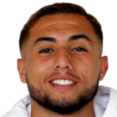 https://img.jingyuzhiboo.com.cn/img/football/player/55ef9a9c1a9b2a26c6ef85f1c48bd4f8.png