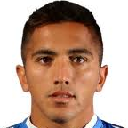 https://img.jingyuzhiboo.com.cn/img/football/player/55f2c1238de515c92610917ab7315481.jpg