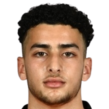 https://img.jingyuzhiboo.com.cn/img/football/player/55f4080c75db777e5f80c9d62da8d562.png