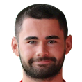 https://img.jingyuzhiboo.com.cn/img/football/player/55f7d94f48ab92064ee098029521dc4a.png