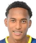 https://img.jingyuzhiboo.com.cn/img/football/player/55f8969a3fb657543916231b0faf4b54.png