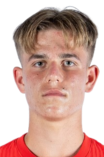 https://img.jingyuzhiboo.com.cn/img/football/player/55fbebc8d8ef90f0100b0b7f0c7c8ef1.png