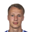 https://img.jingyuzhiboo.com.cn/img/football/player/5600231d6fae7407b203582cede1e532.png