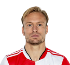 https://img.jingyuzhiboo.com.cn/img/football/player/5600368fa60b2370c81144658ce2dbd5.png