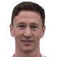 https://img.jingyuzhiboo.com.cn/img/football/player/5601e9c844caa7252054758c6c978b23.png