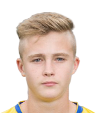 https://img.jingyuzhiboo.com.cn/img/football/player/56039293818201df3a9cef984589f139.png