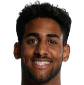 https://img.jingyuzhiboo.com.cn/img/football/player/56056c2978c9f092863c3ed33bfb7c51.png