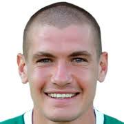https://img.jingyuzhiboo.com.cn/img/football/player/56071947db5cd449c2d59b6e940081b0.png