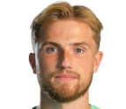 https://img.jingyuzhiboo.com.cn/img/football/player/5609e1a98e65772745b5e6ca47f5baf0.png