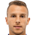 https://img.jingyuzhiboo.com.cn/img/football/player/56135d124fa4c03b9c6c1a562fd5ffce.png