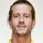 https://img.jingyuzhiboo.com.cn/img/football/player/5614a2e8b4afc354f86525665f427988.png