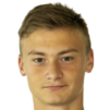 https://img.jingyuzhiboo.com.cn/img/football/player/56193a0b3b4307ce8fdad1c10e28ac0b.png