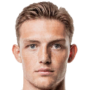 https://img.jingyuzhiboo.com.cn/img/football/player/5619ee1295d49f358f785f9110ec58c5.png