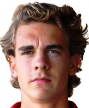 https://img.jingyuzhiboo.com.cn/img/football/player/561b7414ead4745ed47718b05267e0d4.png