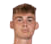 https://img.jingyuzhiboo.com.cn/img/football/player/561decf86ae44091acdb8fc380947d3a.png