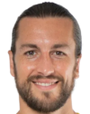 https://img.jingyuzhiboo.com.cn/img/football/player/562067cfc169ebee8247637d53e43418.png