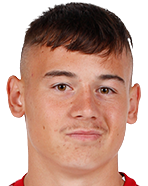 https://img.jingyuzhiboo.com.cn/img/football/player/56207f080f6727f656c17f1b216b2ca9.png