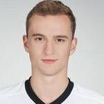 https://img.jingyuzhiboo.com.cn/img/football/player/5622c40fcb0ad3859090d1f665454b43.png