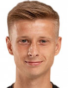 https://img.jingyuzhiboo.com.cn/img/football/player/562531213a536536cfe4e05fd3fe9ce0.png