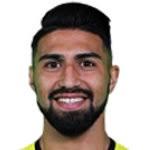 https://img.jingyuzhiboo.com.cn/img/football/player/562601e6c8a7d35ec5b3e00231bb1a0d.png