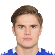 https://img.jingyuzhiboo.com.cn/img/football/player/562714d77a3c4b367ac25c9bb4342f92.png