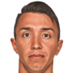 https://img.jingyuzhiboo.com.cn/img/football/player/562952d0dfca79b009803b4fc2e6c952.png