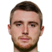 https://img.jingyuzhiboo.com.cn/img/football/player/562b77b85e0f9616e029091adcfd79d2.png