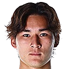 https://img.jingyuzhiboo.com.cn/img/football/player/562f3fa3a9fa2fffaa16465d50809443.png