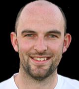 https://img.jingyuzhiboo.com.cn/img/football/player/56315ddc3162ba3173ae872f7bd43e92.png