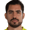 https://img.jingyuzhiboo.com.cn/img/football/player/5631874ac1d8bb57c1d2c2c6800da0f0.png