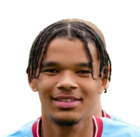 https://img.jingyuzhiboo.com.cn/img/football/player/56318c3d1787022b498542d826dd9527.png