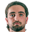 https://img.jingyuzhiboo.com.cn/img/football/player/56364f80a9928d1479a12c98970292a0.png