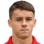 https://img.jingyuzhiboo.com.cn/img/football/player/5636bd38522178c252c3e75d6f5b8c88.png
