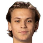 https://img.jingyuzhiboo.com.cn/img/football/player/5639cc4ac4039bcf2cee32545b95b54f.png