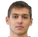 https://img.jingyuzhiboo.com.cn/img/football/player/563a0246927f39868bb34fb820aaa57f.png