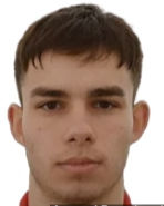 https://img.jingyuzhiboo.com.cn/img/football/player/563c1d000998ff0fb1d6239e49df7ce4.png