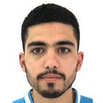 https://img.jingyuzhiboo.com.cn/img/football/player/563c77ebec8733a65c7eb43a755d4acb.png