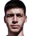 https://img.jingyuzhiboo.com.cn/img/football/player/563caba79328e55566512cfd7c173573.png