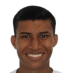https://img.jingyuzhiboo.com.cn/img/football/player/564037a7b5fe414b2b0d48fbdf75891b.png