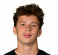 https://img.jingyuzhiboo.com.cn/img/football/player/5641edd1658e22432a058e80ebbc196f.png