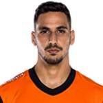 https://img.jingyuzhiboo.com.cn/img/football/player/564413eb6346b427714f3a53f91b1406.png