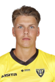 https://img.jingyuzhiboo.com.cn/img/football/player/564481d1f5780baf8a676b3c6fea54e4.png