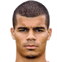 https://img.jingyuzhiboo.com.cn/img/football/player/564534912606d4a0e186351b66f08fe0.png