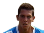 https://img.jingyuzhiboo.com.cn/img/football/player/564685dafd58deaa493c3a7443b7bb3c.png