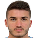 https://img.jingyuzhiboo.com.cn/img/football/player/5647cdfdbddbf98bc951b97c72e80425.png