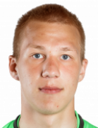 https://img.jingyuzhiboo.com.cn/img/football/player/5649b3b41f565691f7005f1dcf0dd13b.png