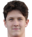 https://img.jingyuzhiboo.com.cn/img/football/player/564ed397e8209073784cdca79a453efe.png