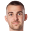 https://img.jingyuzhiboo.com.cn/img/football/player/5652b3ef355b73f83e4007ecf05aa281.png