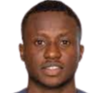 https://img.jingyuzhiboo.com.cn/img/football/player/56533f33c0114486156954200d3b8886.png