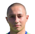 https://img.jingyuzhiboo.com.cn/img/football/player/56557f80280bf0c299af9a8056db4833.png